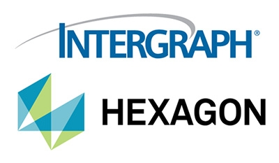 intergraph_hexagon_0