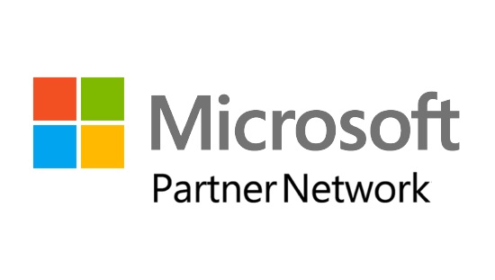 microsoft_partner_network