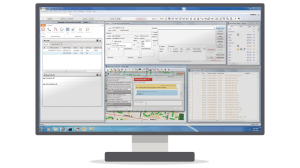 products_icad_call-handling-and-dispatching_820x460