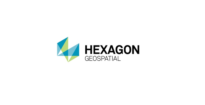 hexagon_geospatial
